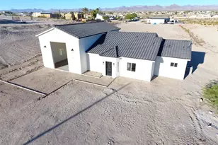 4150 Calle del Media, Fort Mohave, AZ 86426 - Photo 6