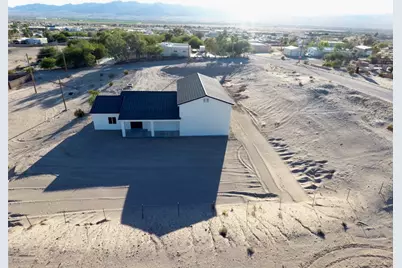 4150 Calle Del Media, Fort Mohave, AZ 86426 - Photo 6