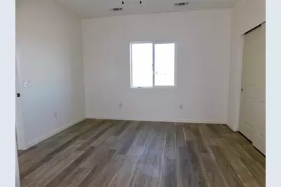 4150 Calle Del Media, Fort Mohave, AZ 86426 - Photo 34