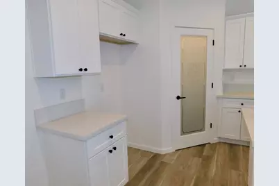 4150 Calle Del Media, Fort Mohave, AZ 86426 - Photo 24