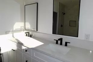 4150 Calle del Media, Fort Mohave, AZ 86426 - Photo 40