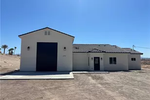 4150 Calle del Media, Fort Mohave, AZ 86426 - Photo 4
