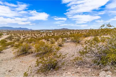 840 W Silver Creek Lane, Meadview, AZ 86444 - Photo 32