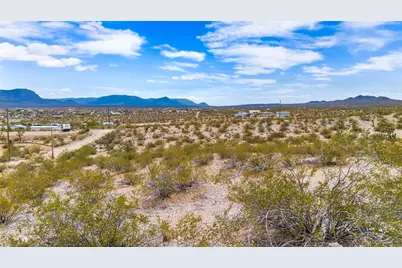 840 W Silver Creek Lane, Meadview, AZ 86444 - Photo 18