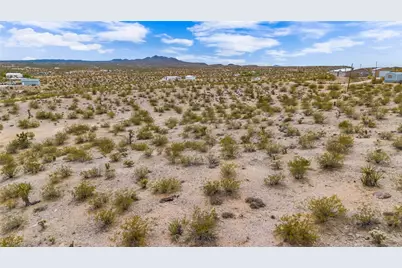 840 W Silver Creek Lane, Meadview, AZ 86444 - Photo 16