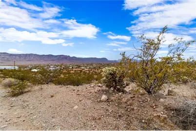 840 W Silver Creek Lane, Meadview, AZ 86444 - Photo 24