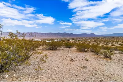 840 W Silver Creek Lane, Meadview, AZ 86444 - Photo 22