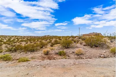 840 W Silver Creek Lane, Meadview, AZ 86444 - Photo 26