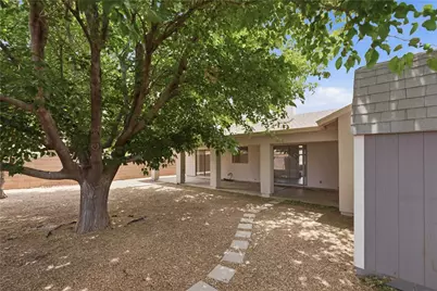 3757 E Potter Avenue, Kingman, AZ 86409 - Photo 26