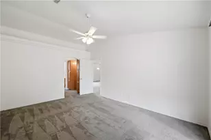 3757 E Potter Ave, Kingman, AZ 86409 - Photo 20