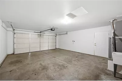 3757 E Potter Avenue, Kingman, AZ 86409 - Photo 24