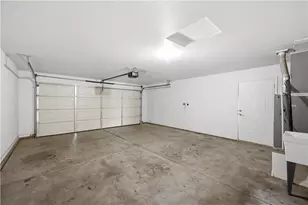 3757 E Potter Ave, Kingman, AZ 86409 - Photo 24
