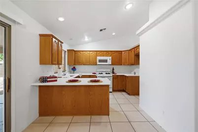 3757 E Potter Avenue, Kingman, AZ 86409 - Photo 12