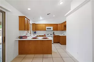 3757 E Potter Ave, Kingman, AZ 86409 - Photo 12