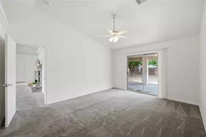 3757 E Potter Avenue, Kingman, AZ 86409 - Photo 18