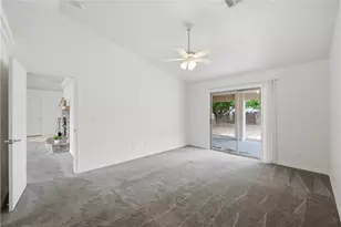 3757 E Potter Ave, Kingman, AZ 86409 - Photo 18