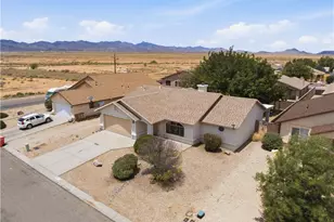 3757 E Potter Ave, Kingman, AZ 86409 - Photo 28