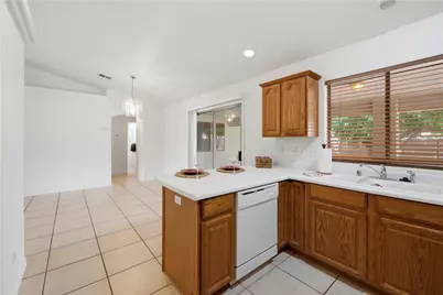3757 E Potter Avenue, Kingman, AZ 86409 - Photo 10
