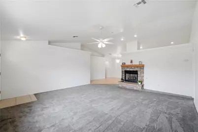 3757 E Potter Avenue, Kingman, AZ 86409 - Photo 8