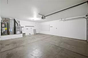 3757 E Potter Ave, Kingman, AZ 86409 - Photo 22