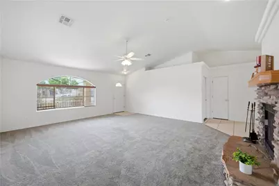 3757 E Potter Avenue, Kingman, AZ 86409 - Photo 6