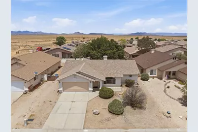 3757 E Potter Avenue, Kingman, AZ 86409 - Photo 4