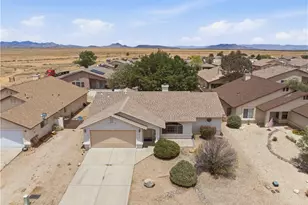 3757 E Potter Ave, Kingman, AZ 86409 - Photo 4