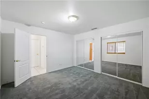 3757 E Potter Ave, Kingman, AZ 86409 - Photo 16