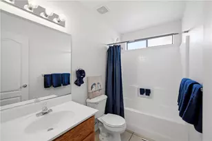 3757 E Potter Ave, Kingman, AZ 86409 - Photo 14
