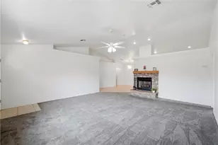 3757 E Potter Ave, Kingman, AZ 86409 - Photo 8