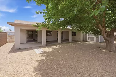 3757 E Potter Avenue, Kingman, AZ 86409 - Photo 24