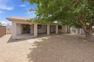3757 E Potter Ave, Kingman, AZ 86409 - Photo 24