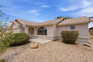 3757 E Potter Ave, Kingman, AZ 86409 - Photo 2