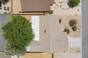 3757 E Potter Ave, Kingman, AZ 86409 - Photo 30