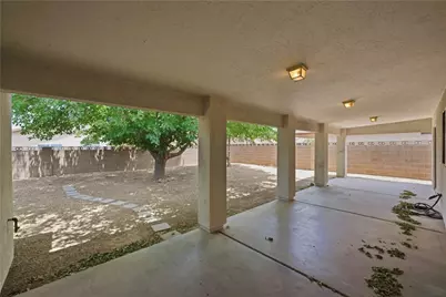 3757 E Potter Avenue, Kingman, AZ 86409 - Photo 26