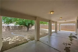 3757 E Potter Ave, Kingman, AZ 86409 - Photo 26
