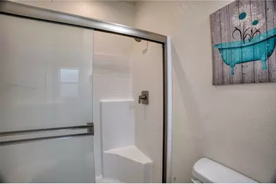 2611 Bear Mountain Loop, Bullhead City, AZ 86442 - Photo 24