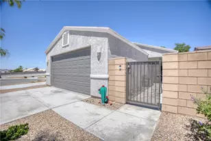 2611 Bear Mountain Loop, Bullhead City, AZ 86442 - Photo 48