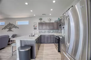 2611 Bear Mountain Loop, Bullhead City, AZ 86442 - Photo 14