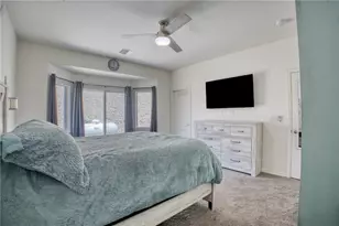 2611 Bear Mountain Loop, Bullhead City, AZ 86442 - Photo 22