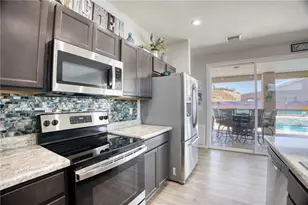 2611 Bear Mountain Loop, Bullhead City, AZ 86442 - Photo 14
