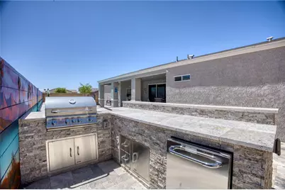 2611 Bear Mountain Loop, Bullhead City, AZ 86442 - Photo 38