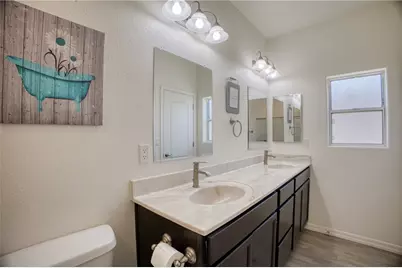 2611 Bear Mountain Loop, Bullhead City, AZ 86442 - Photo 22