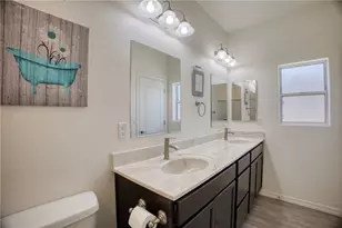 2611 Bear Mountain Loop, Bullhead City, AZ 86442 - Photo 22