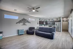 2611 Bear Mountain Loop, Bullhead City, AZ 86442 - Photo 10