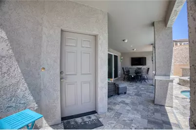 2611 Bear Mountain Loop, Bullhead City, AZ 86442 - Photo 42