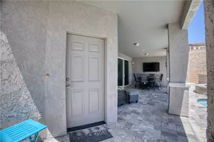 2611 Bear Mountain Loop, Bullhead City, AZ 86442 - Photo 42