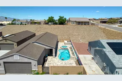 2611 Bear Mountain Loop, Bullhead City, AZ 86442 - Photo 58