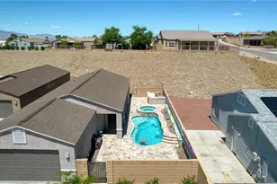 2611 Bear Mountain Loop, Bullhead City, AZ 86442 - Photo 58