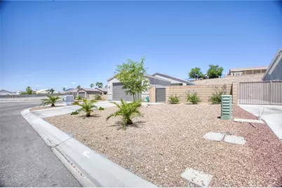 2611 Bear Mountain Loop, Bullhead City, AZ 86442 - Photo 44